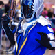 Image for article titled Some Of Our Favorite (Pre-Pandemic) Cosplay From 2020